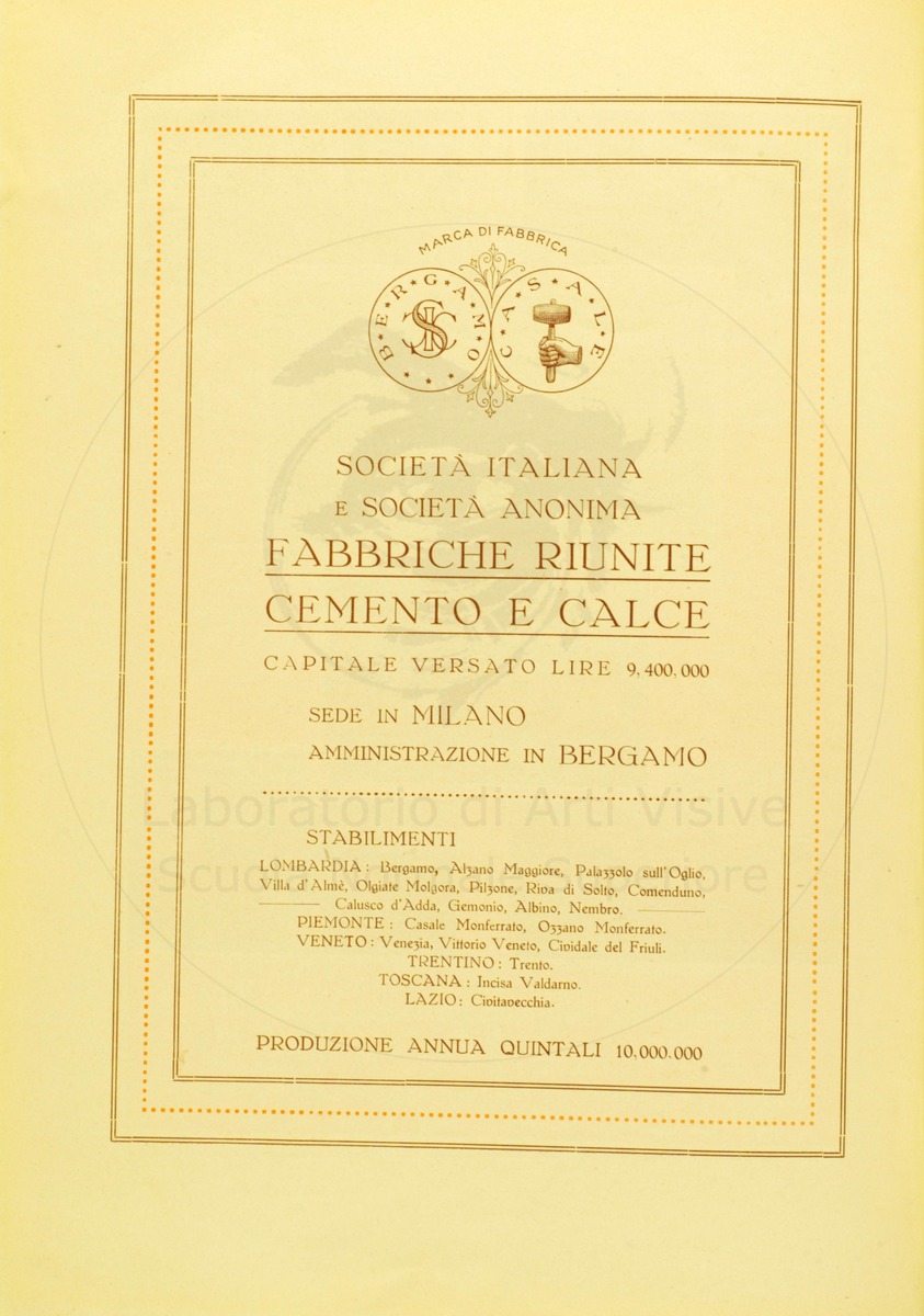 pagina