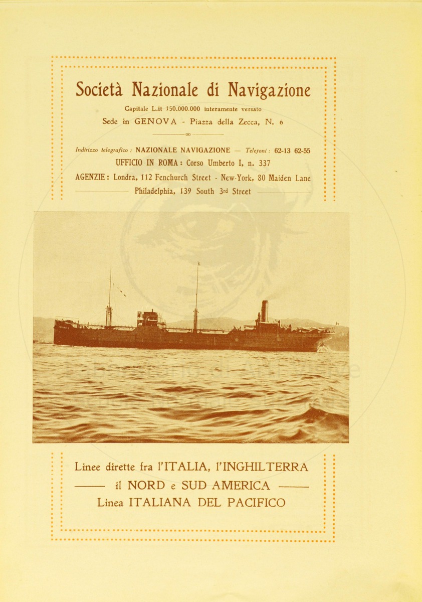 pagina
