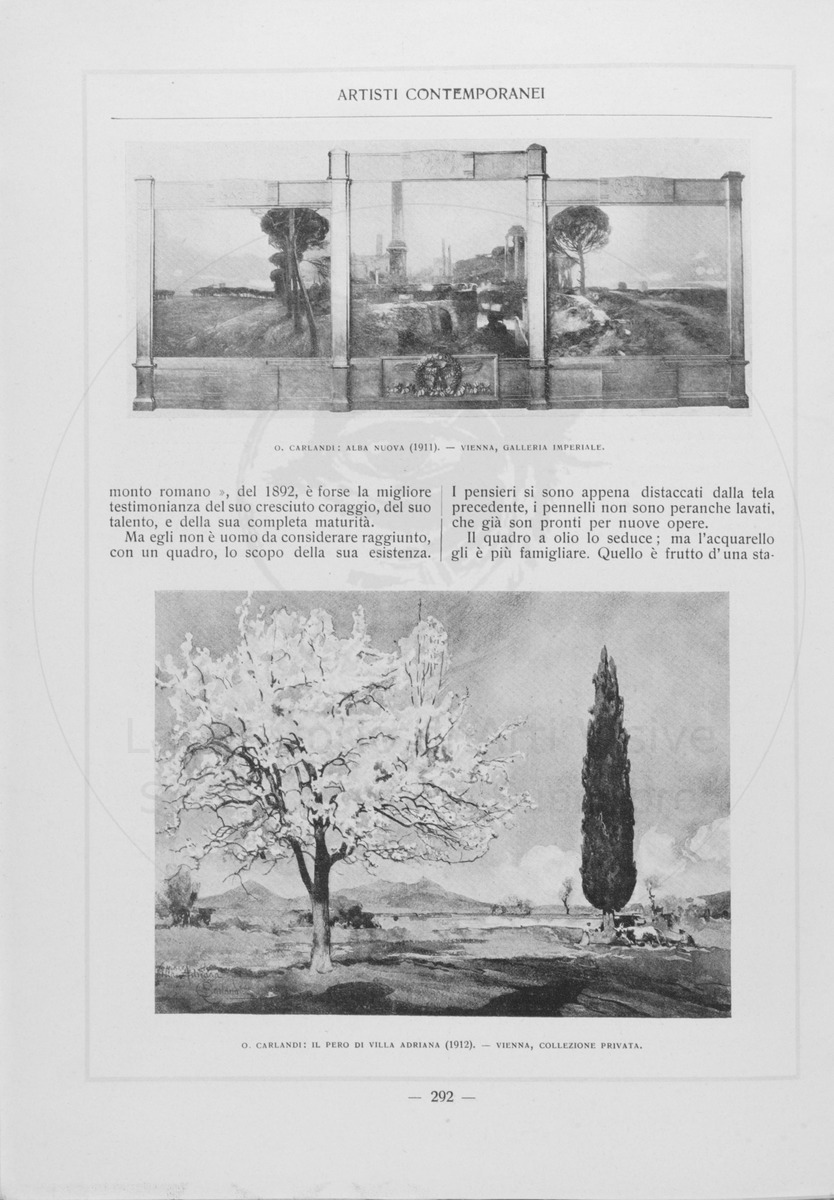 pagina