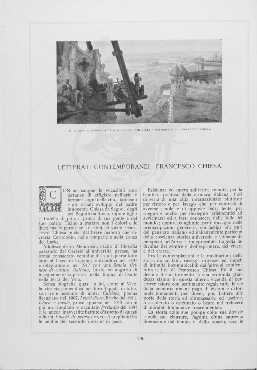 pagina