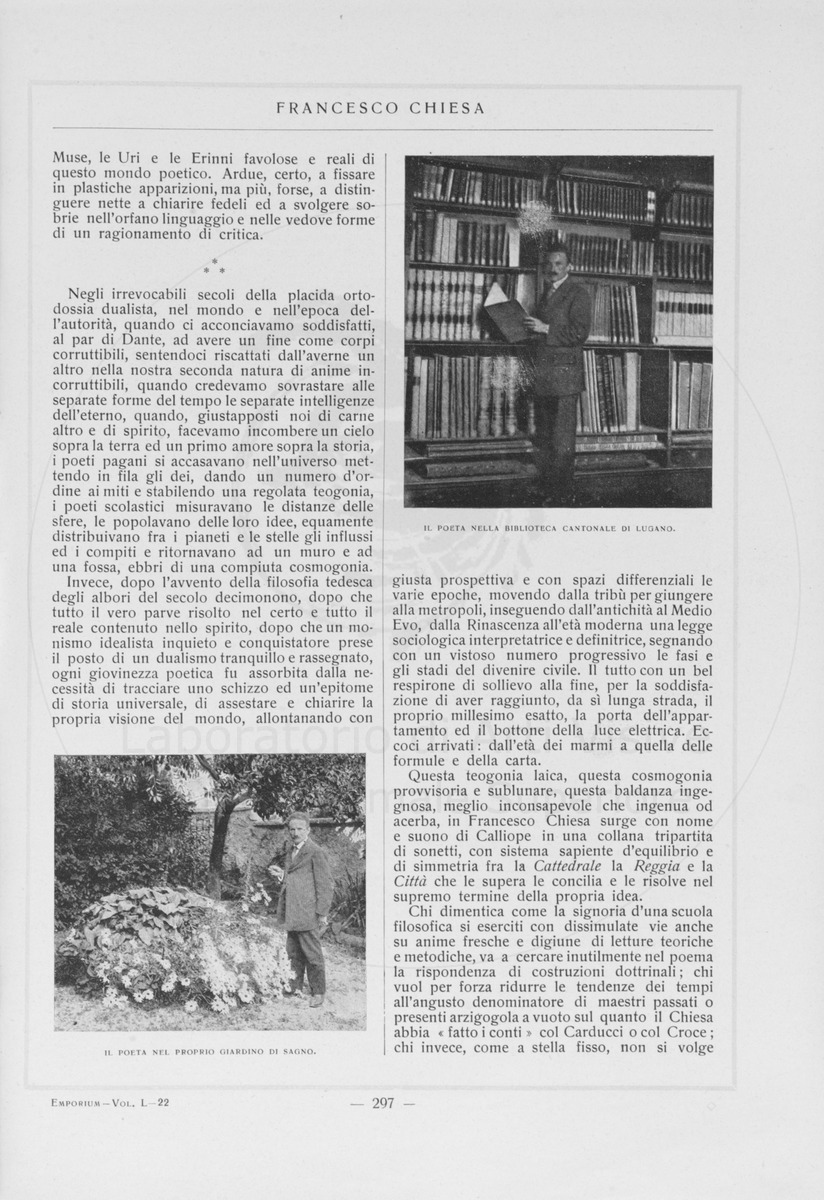 pagina