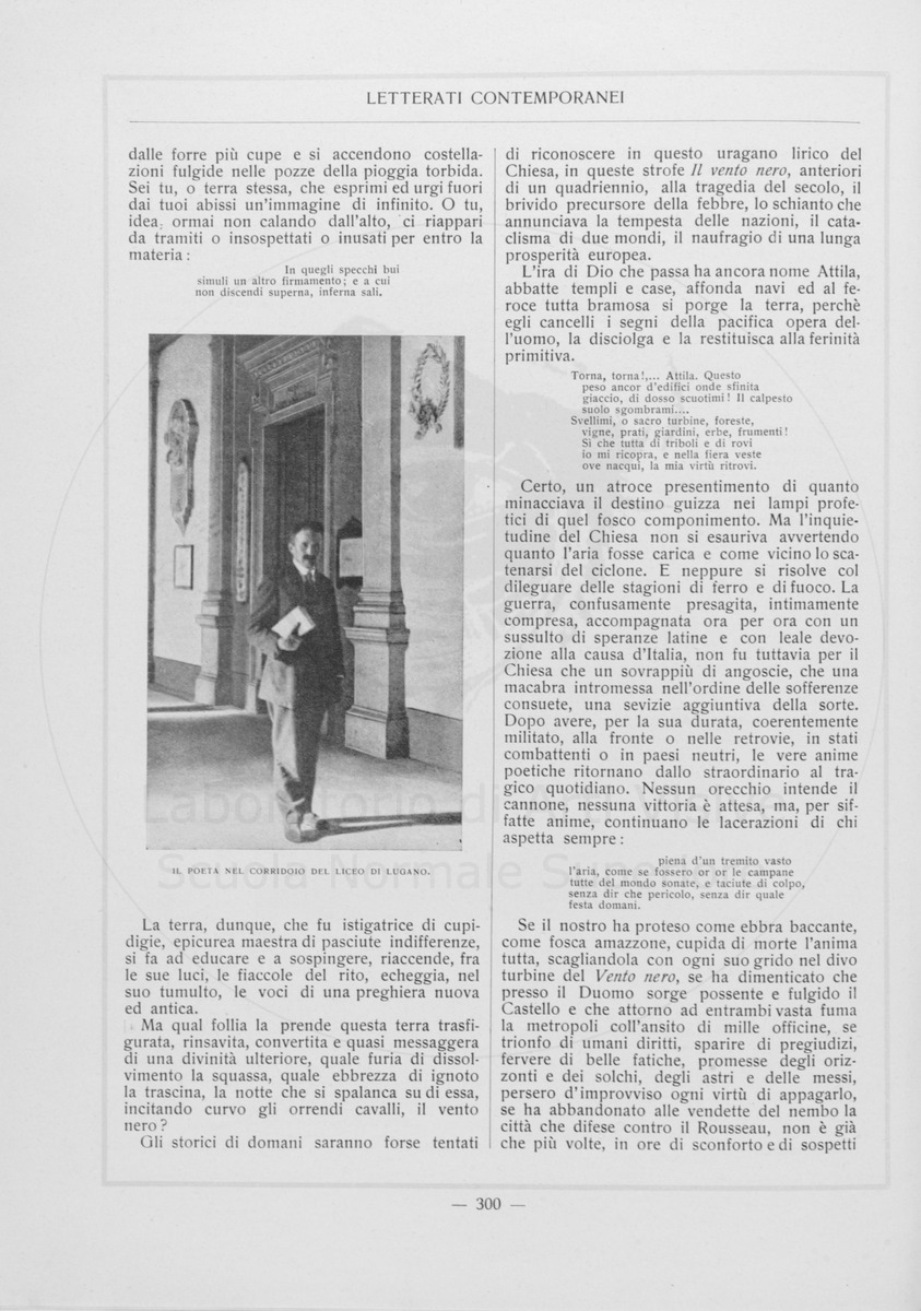 pagina