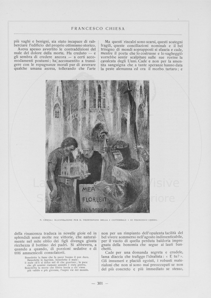 pagina