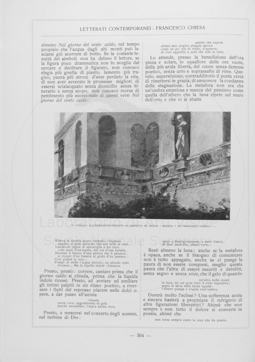 pagina