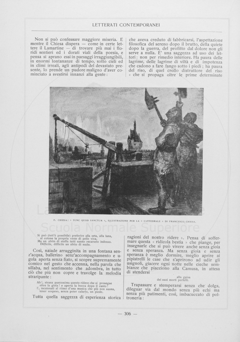 pagina
