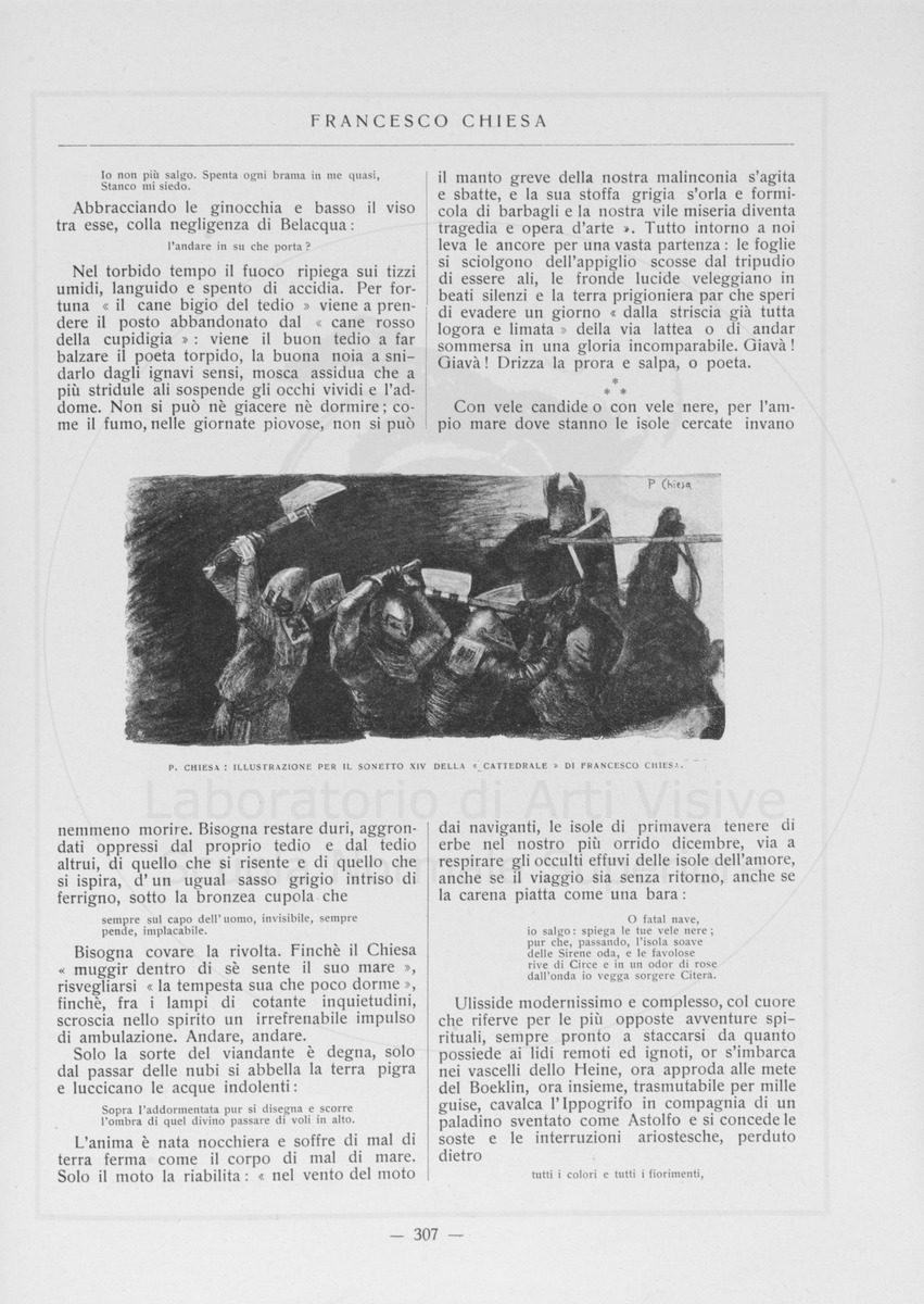 pagina