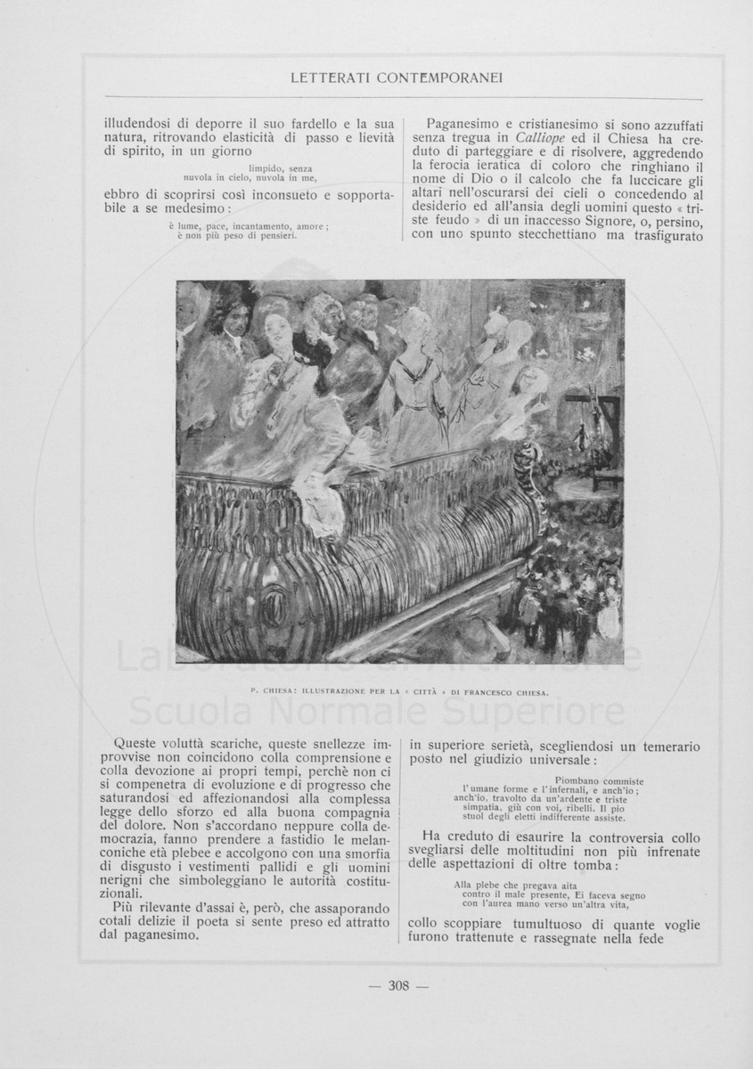 pagina