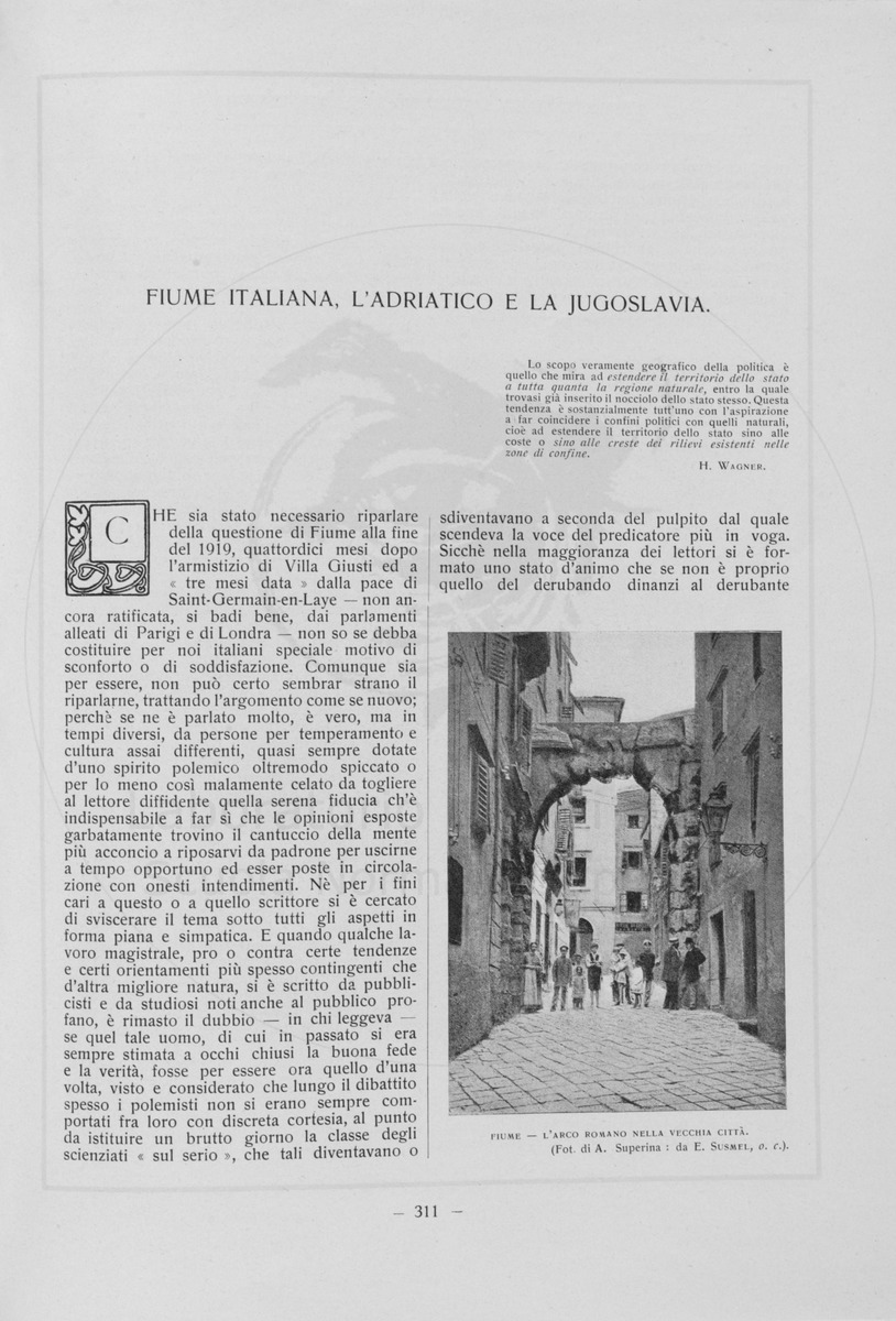 pagina