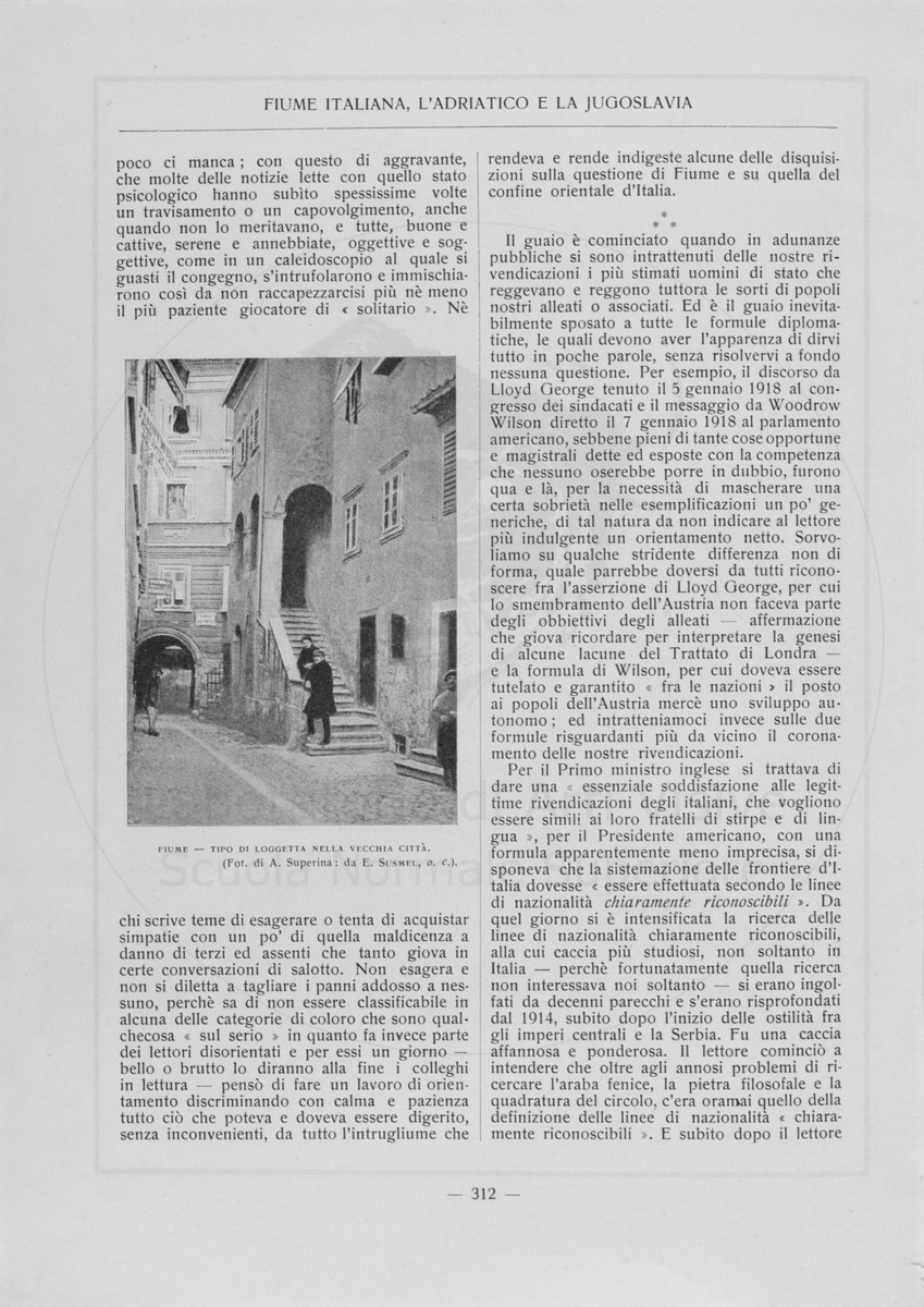 pagina