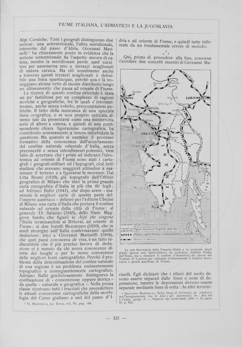 pagina