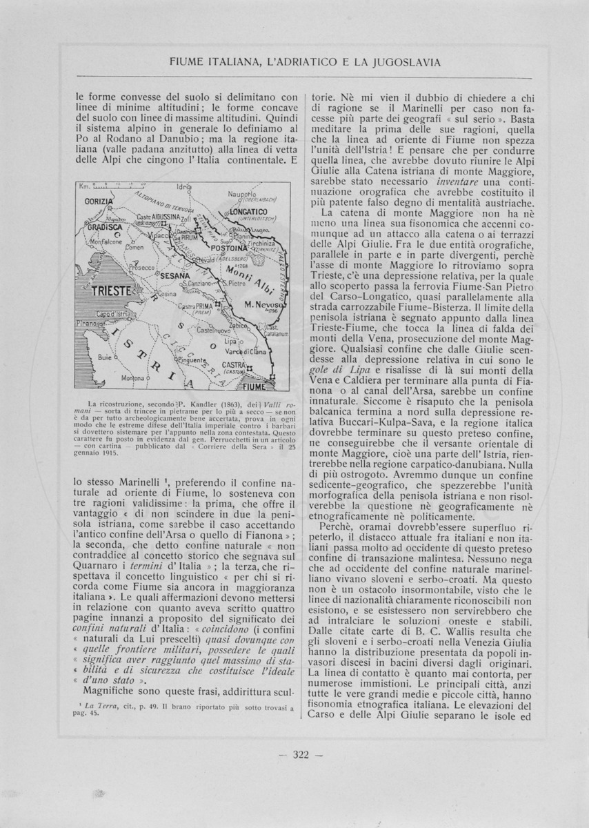 pagina