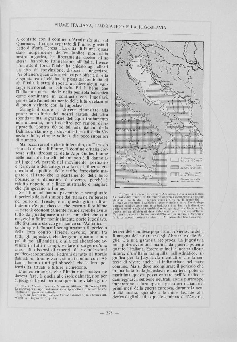 pagina
