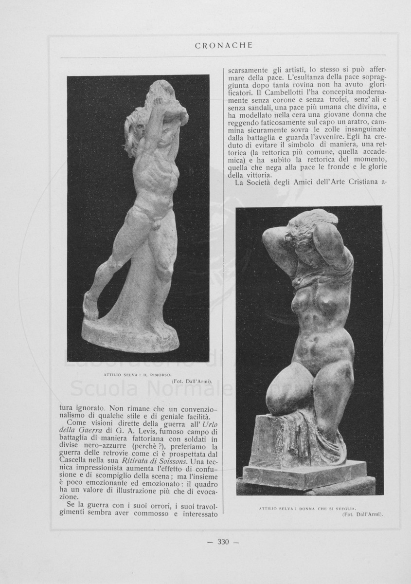 pagina