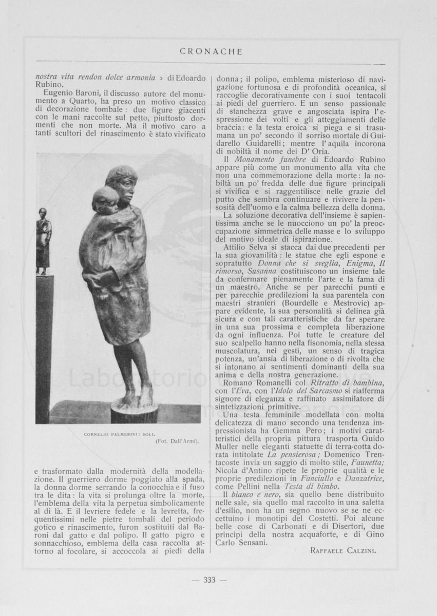 pagina