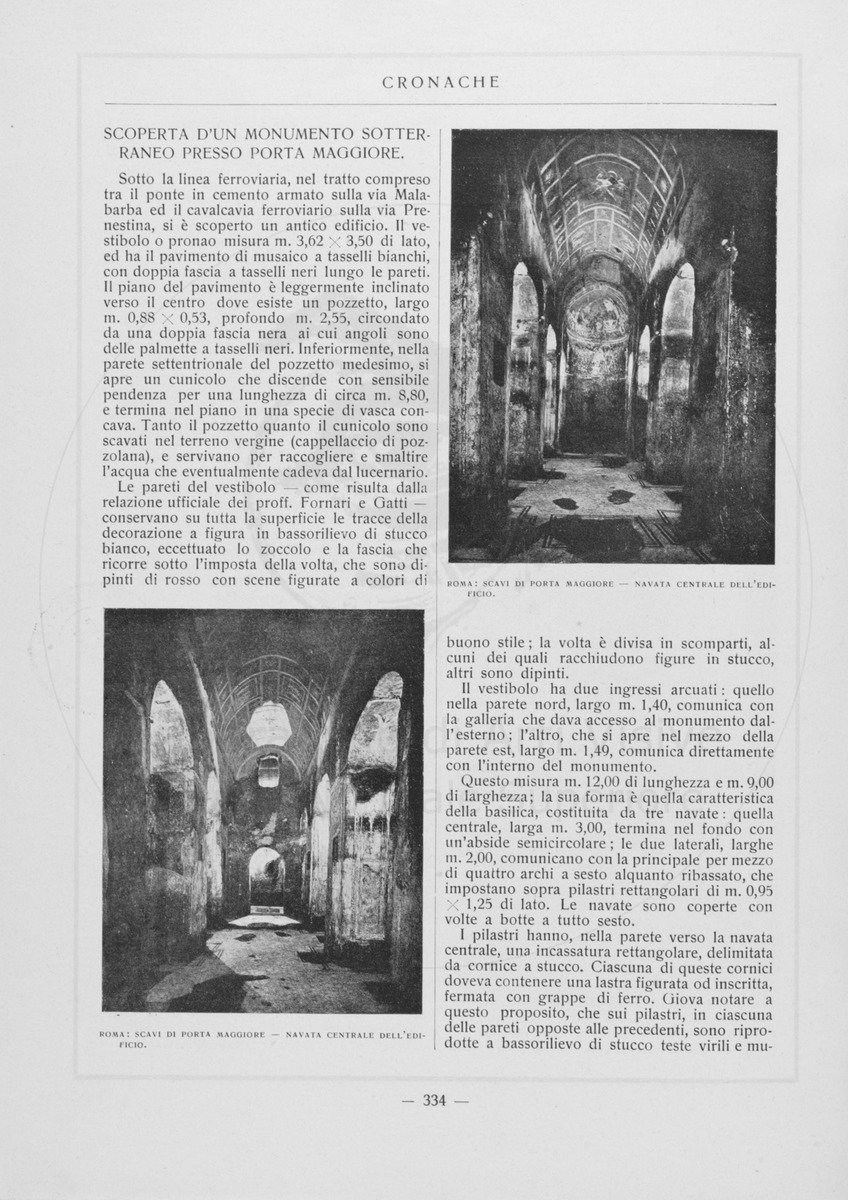 pagina