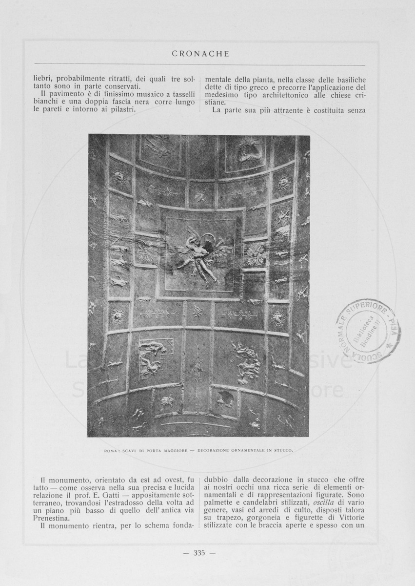 pagina