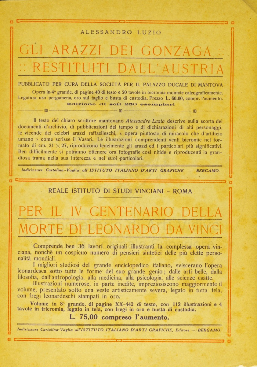 pagina
