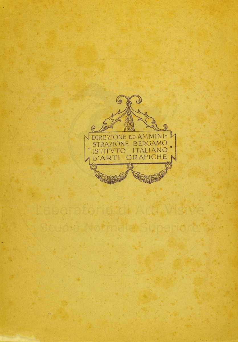 pagina