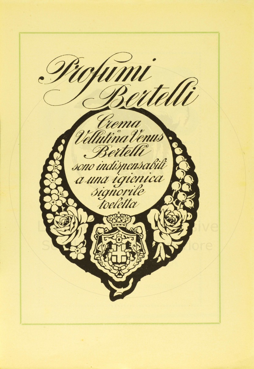 pagina