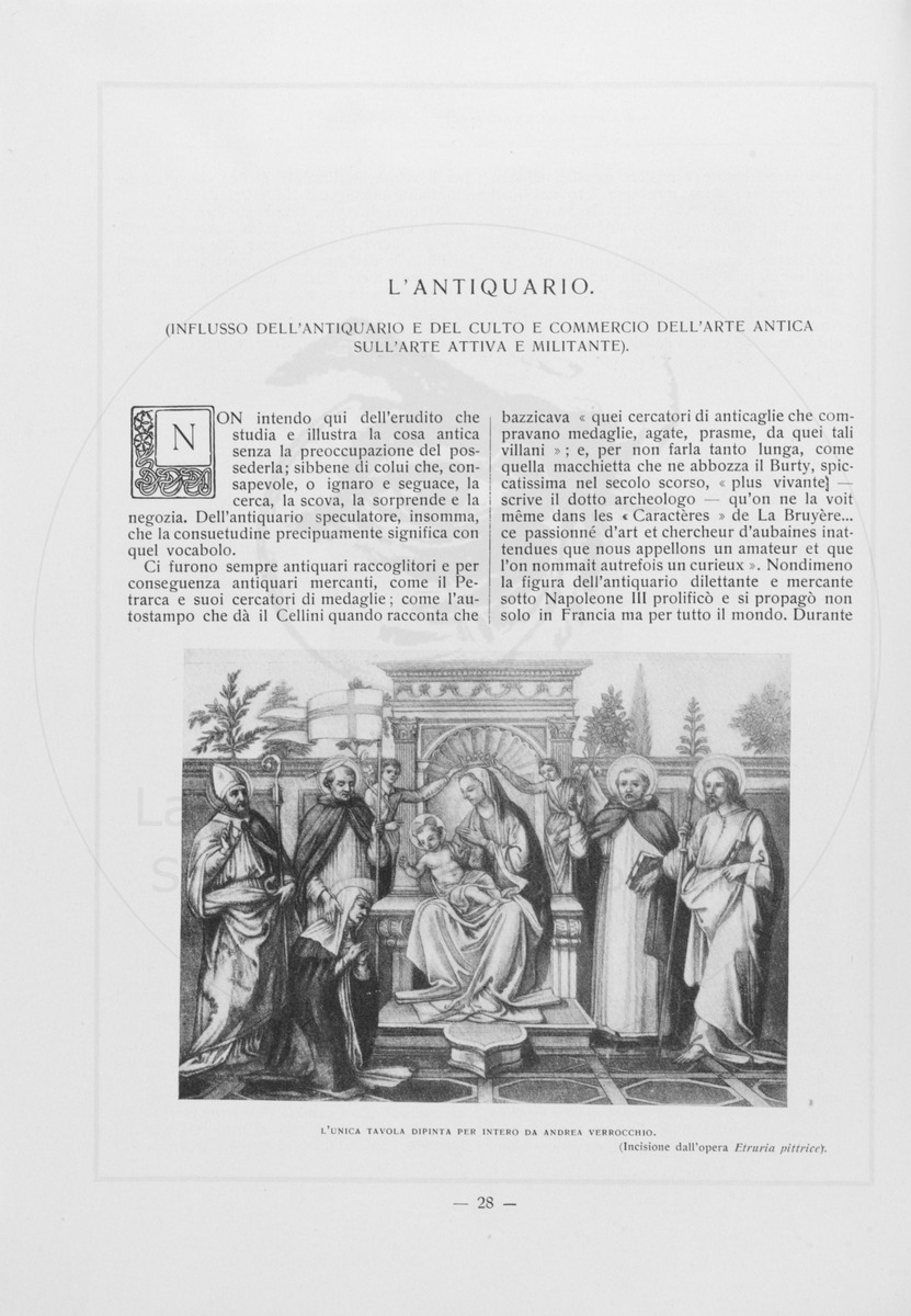 pagina