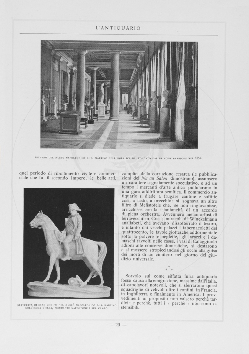 pagina