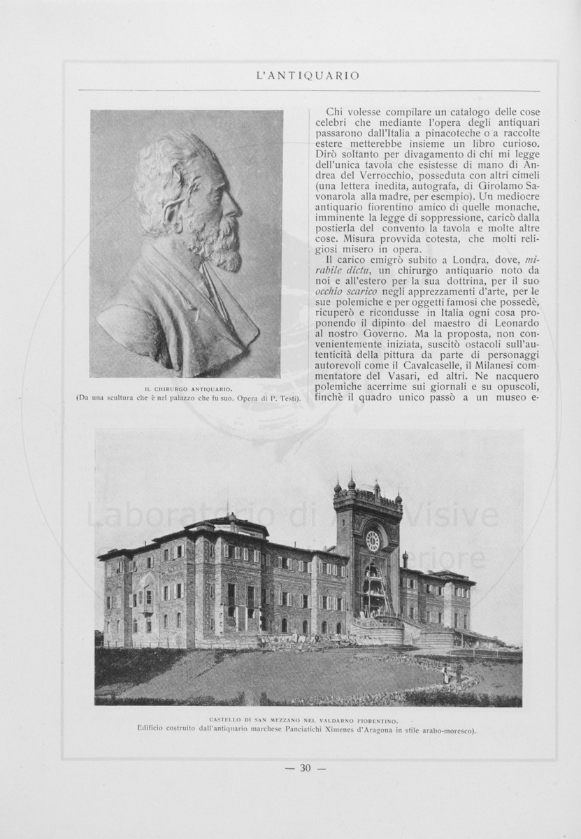 pagina