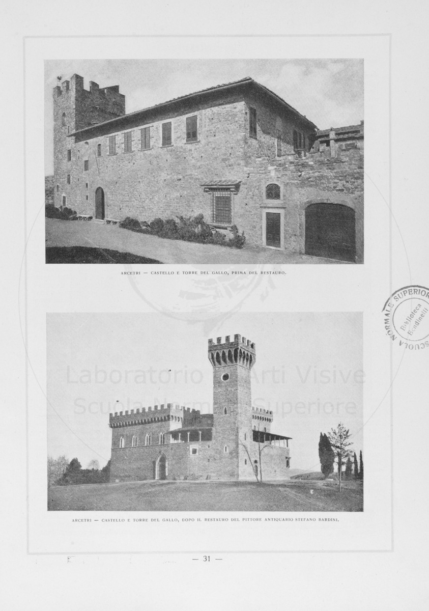 pagina