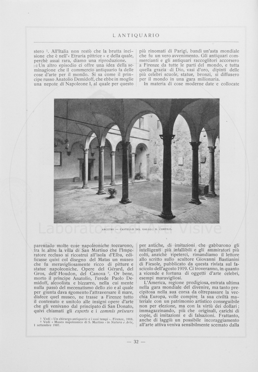 pagina