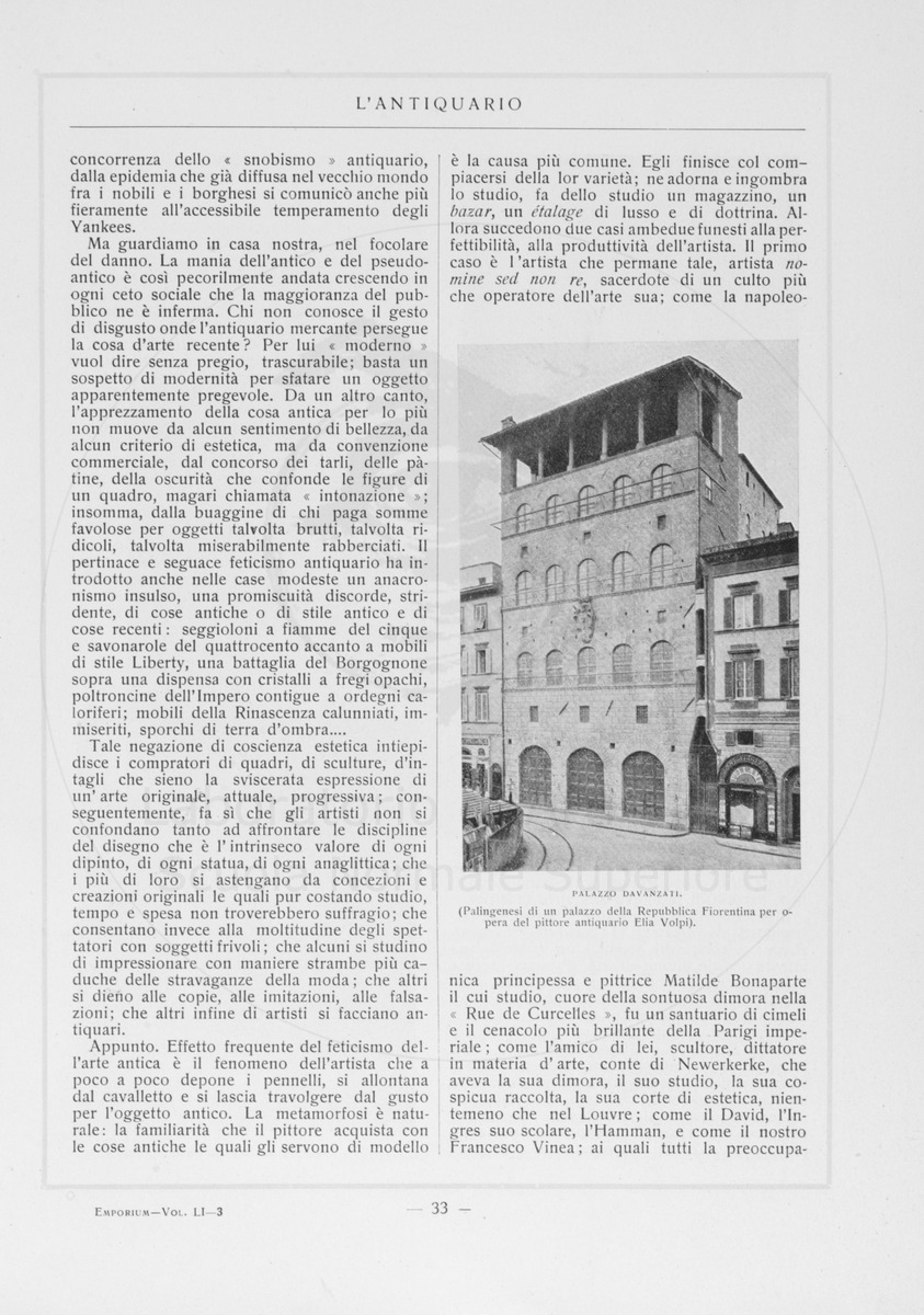 pagina
