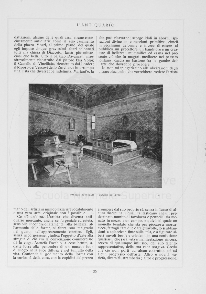 pagina