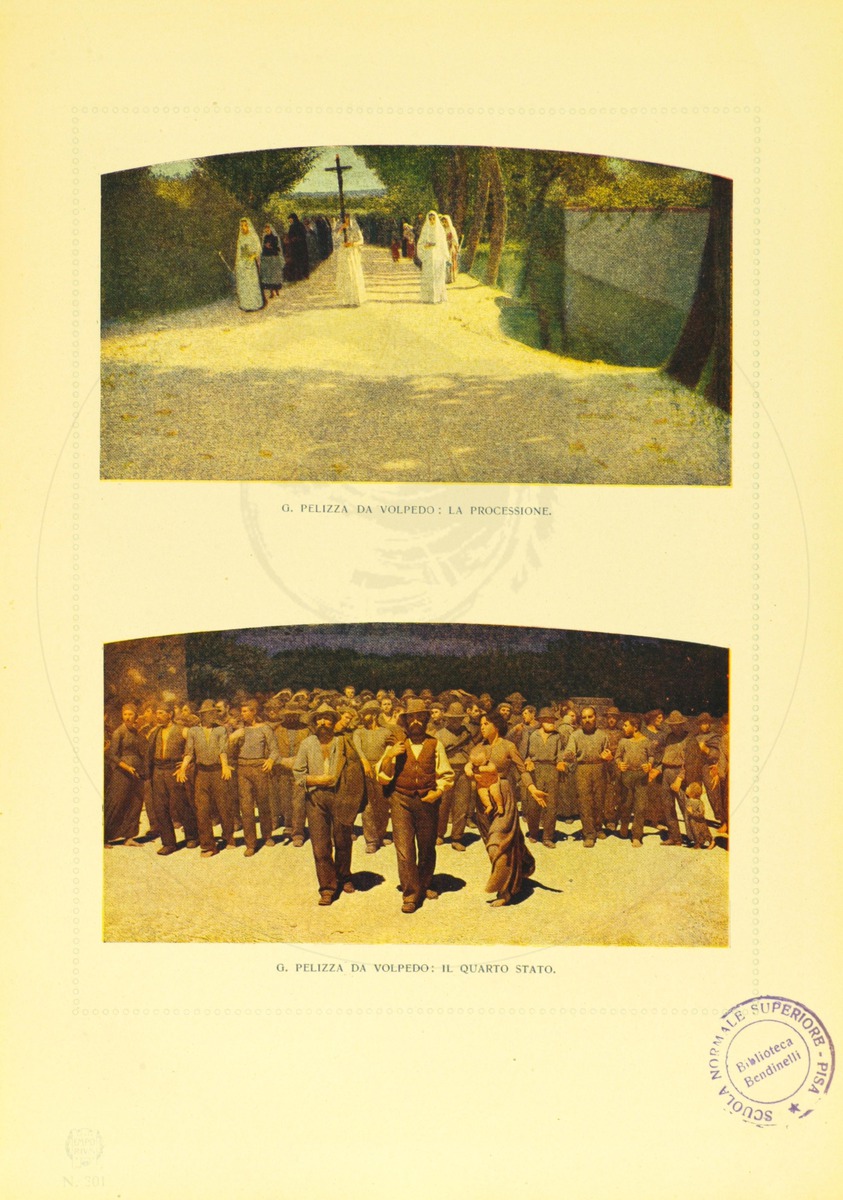 pagina