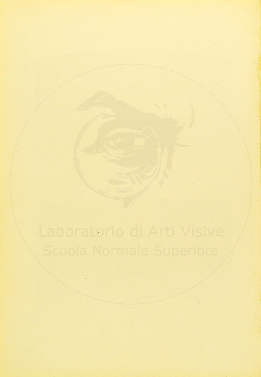 pagina