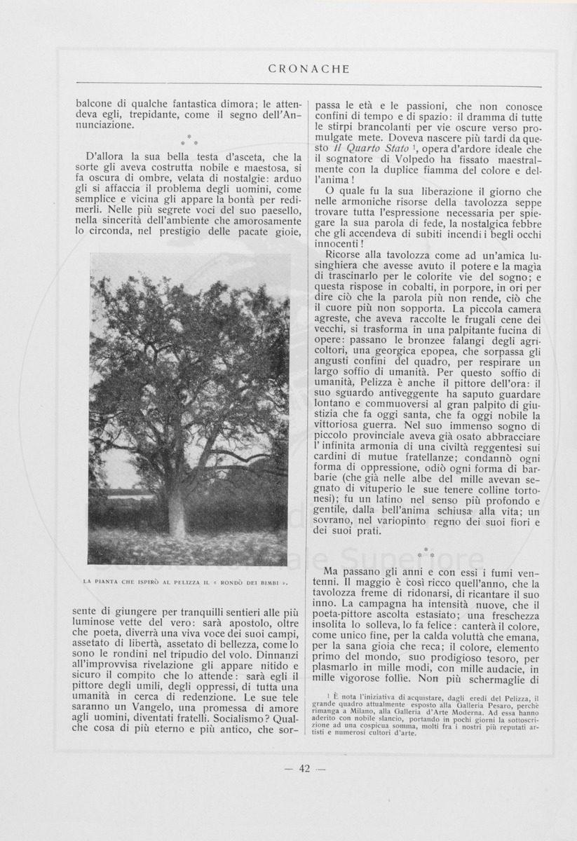 pagina