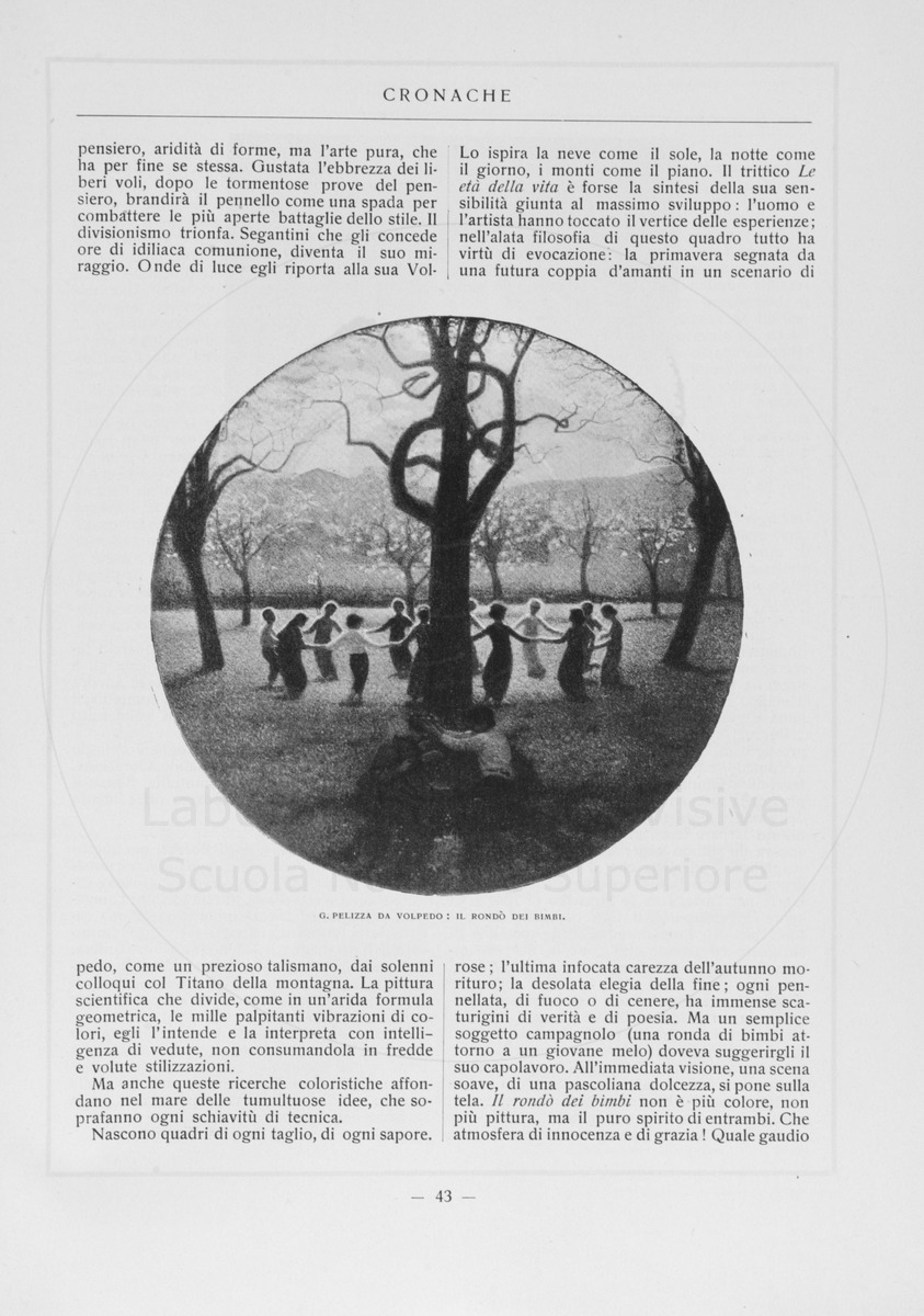 pagina