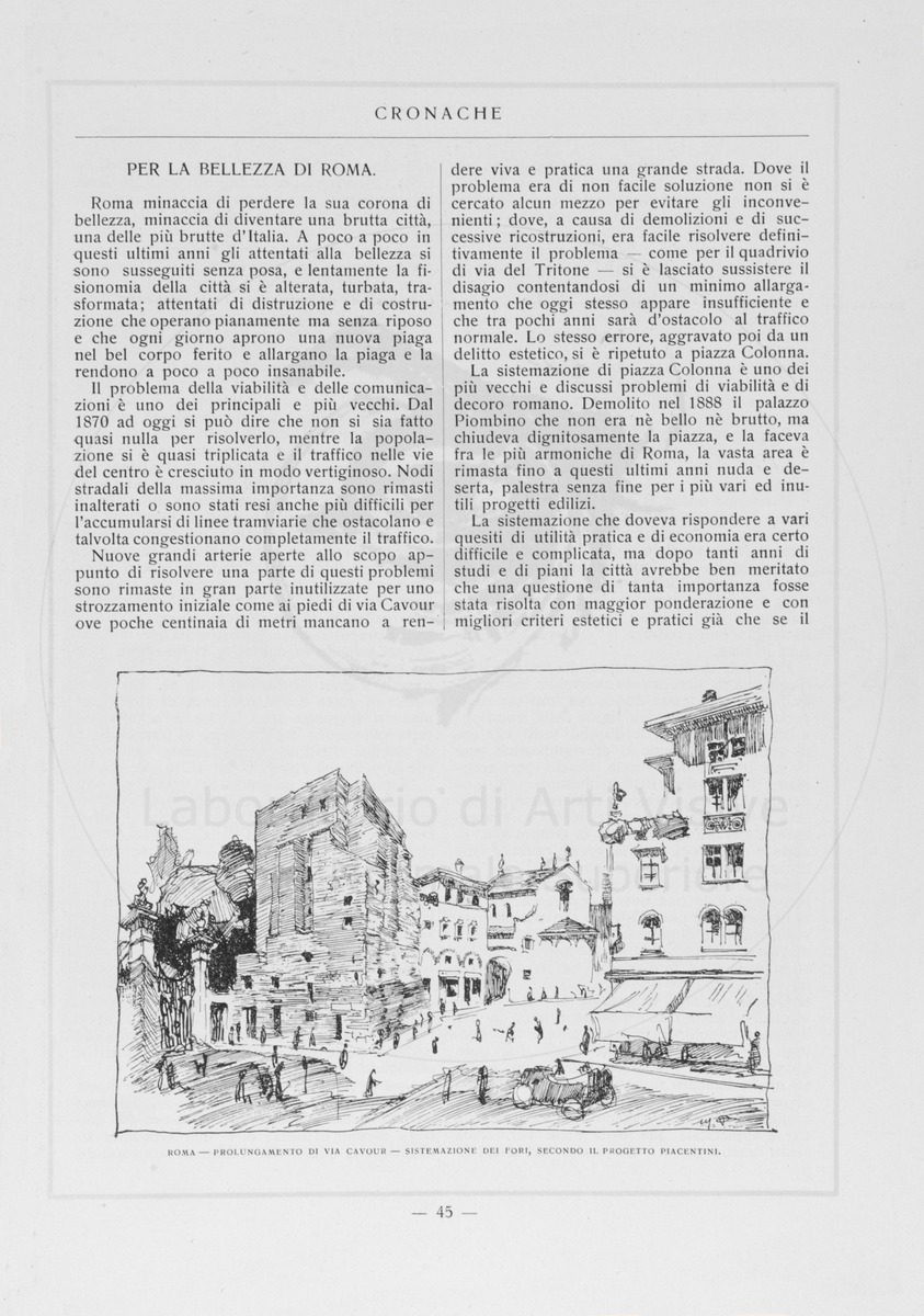 pagina