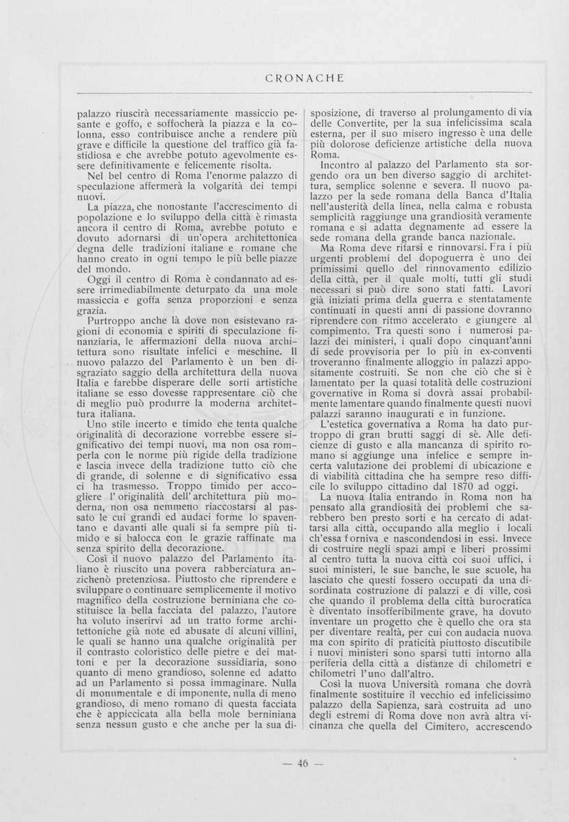 pagina