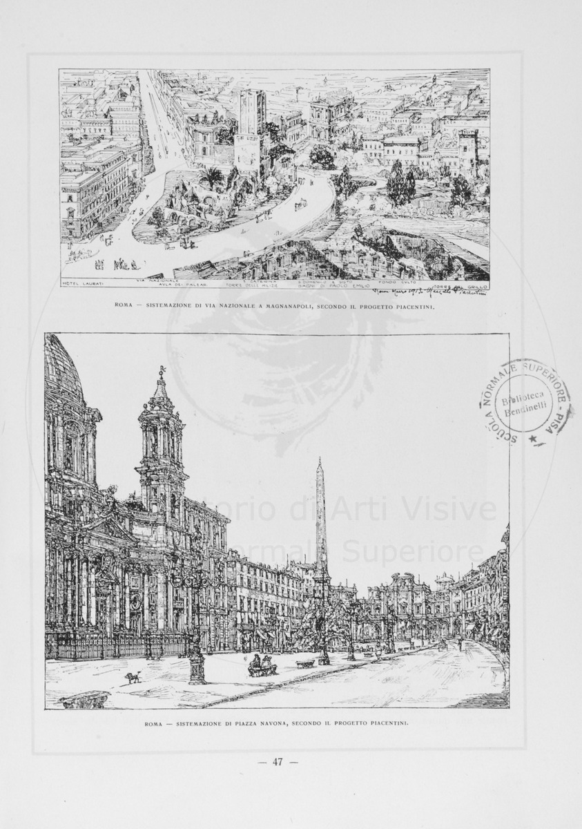 pagina