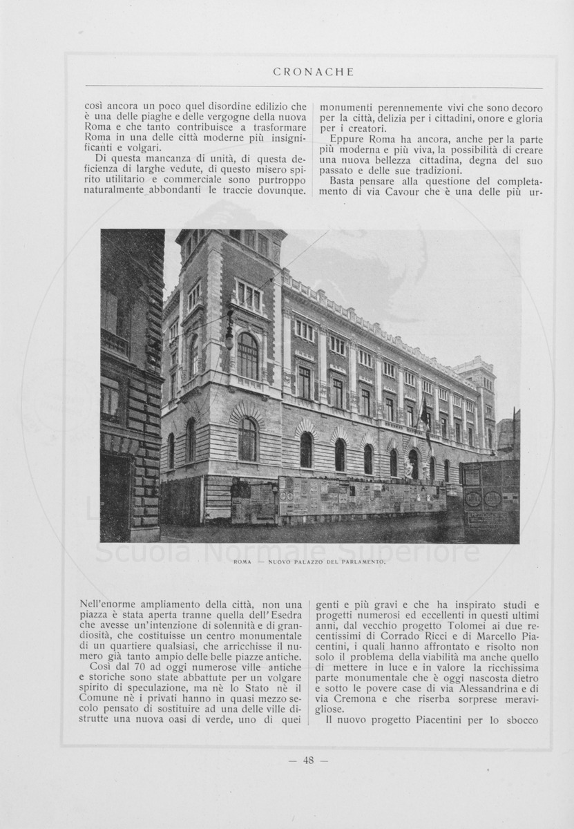 pagina