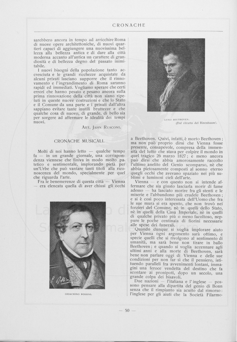 pagina