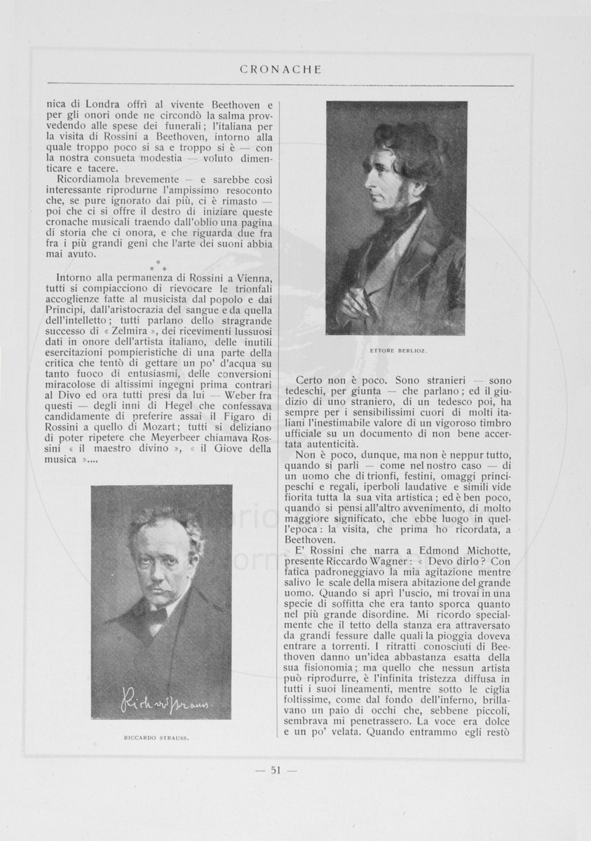 pagina