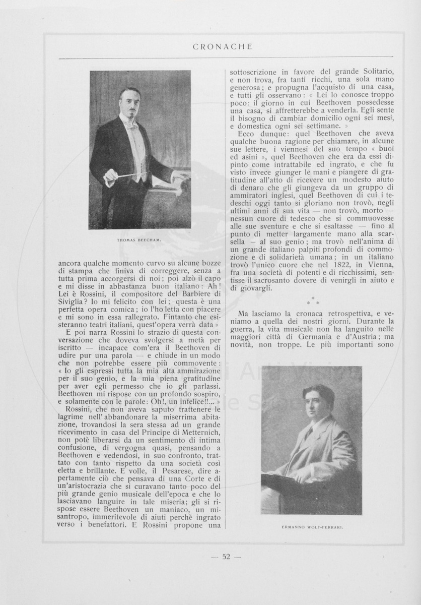 pagina