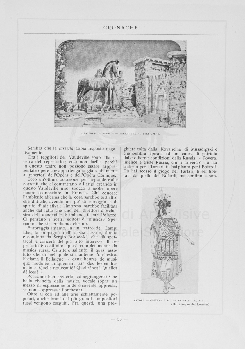 pagina