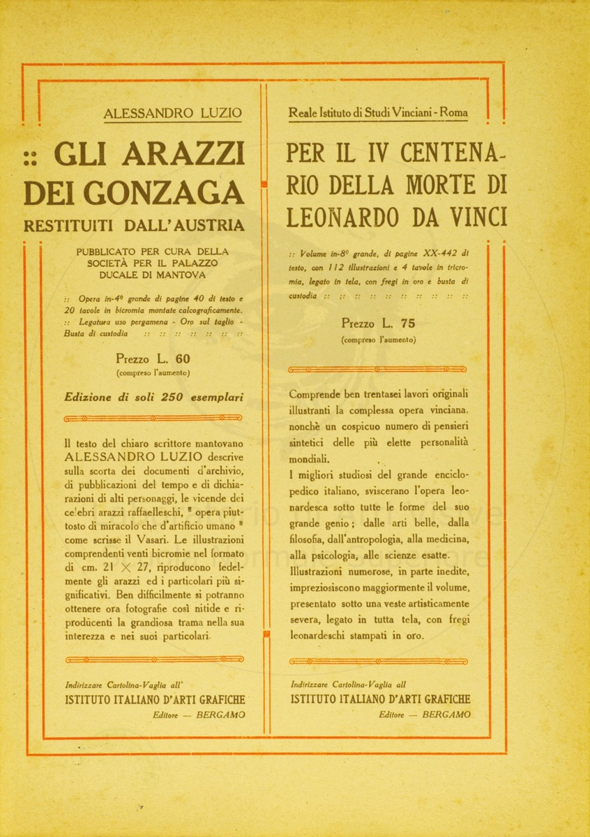 pagina