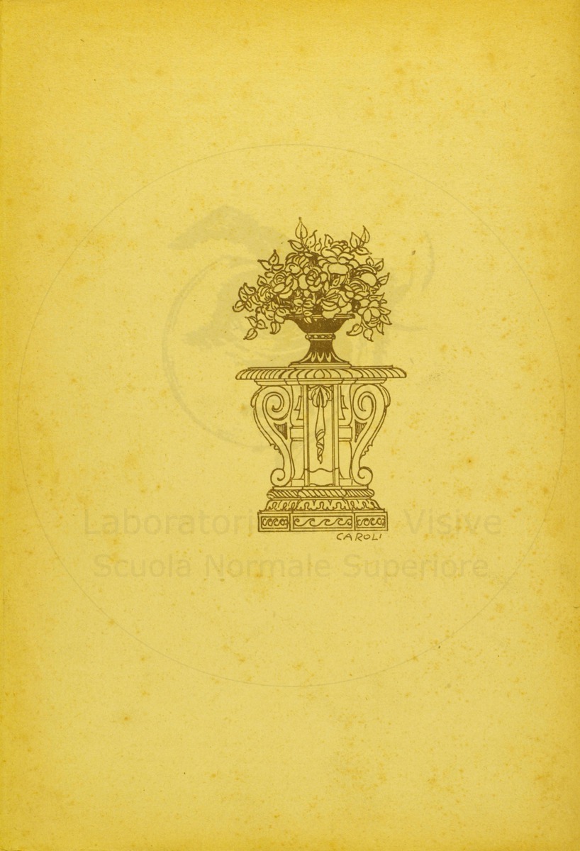 pagina