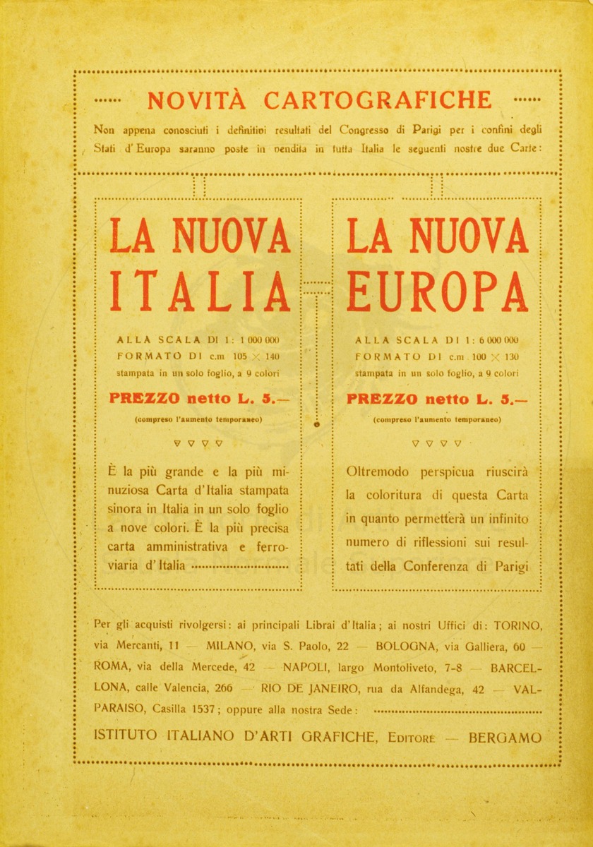 pagina