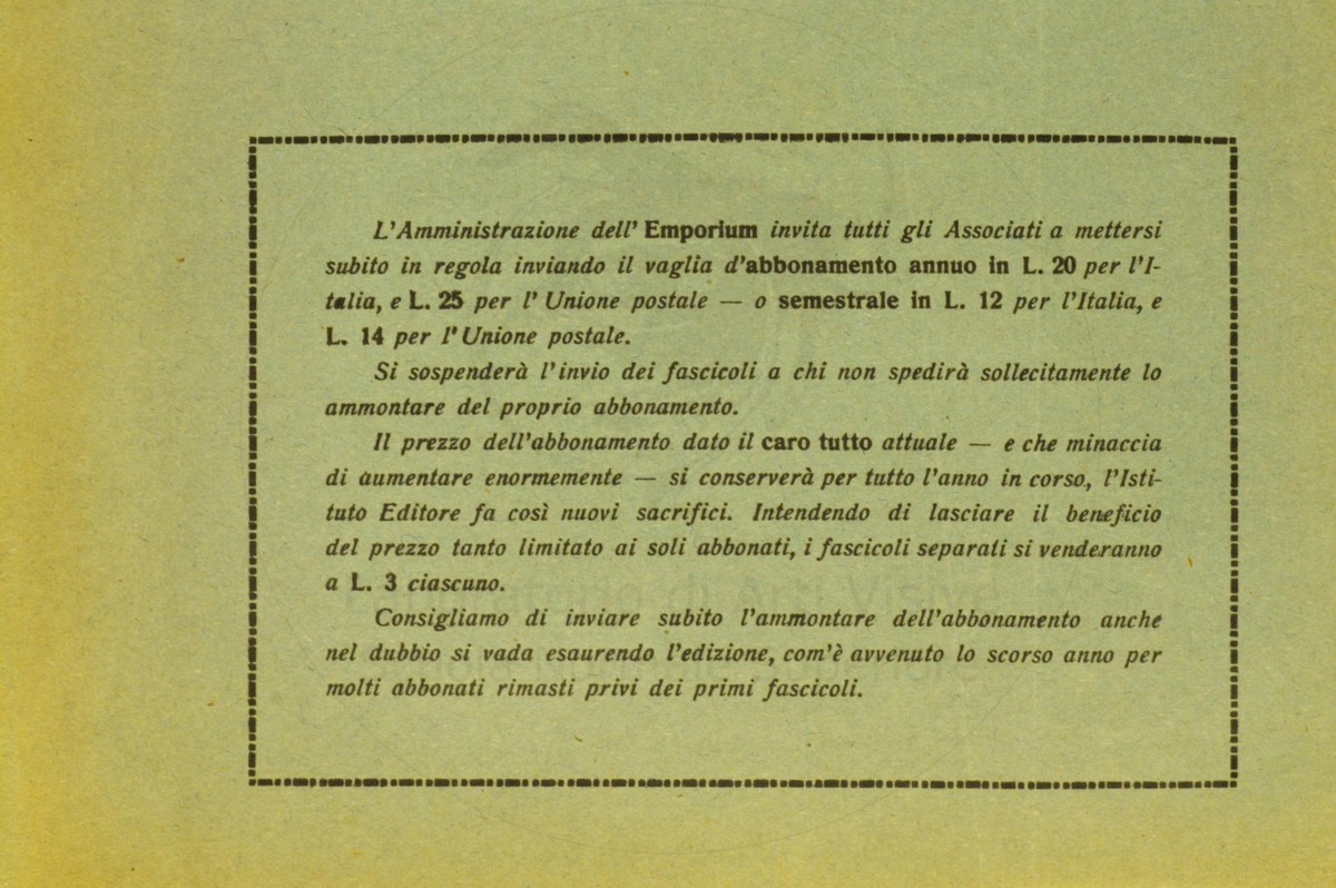 pagina
