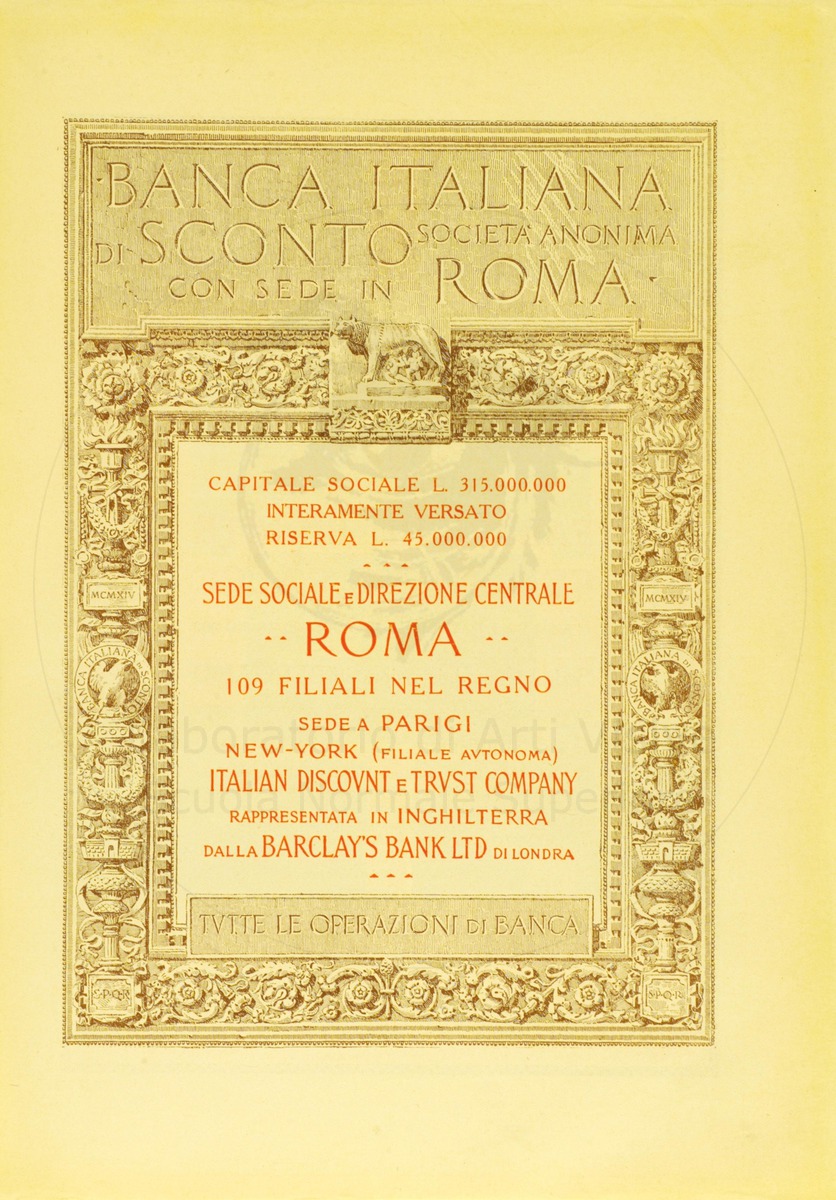 pagina