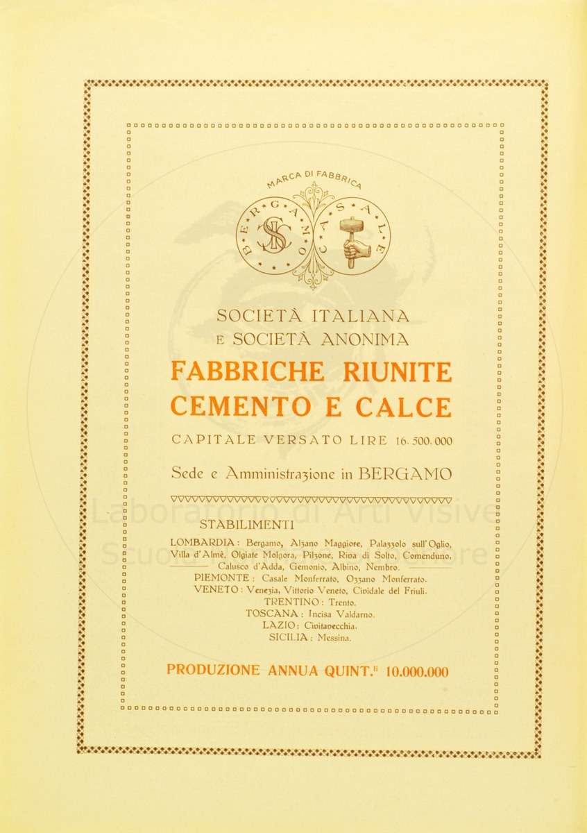 pagina