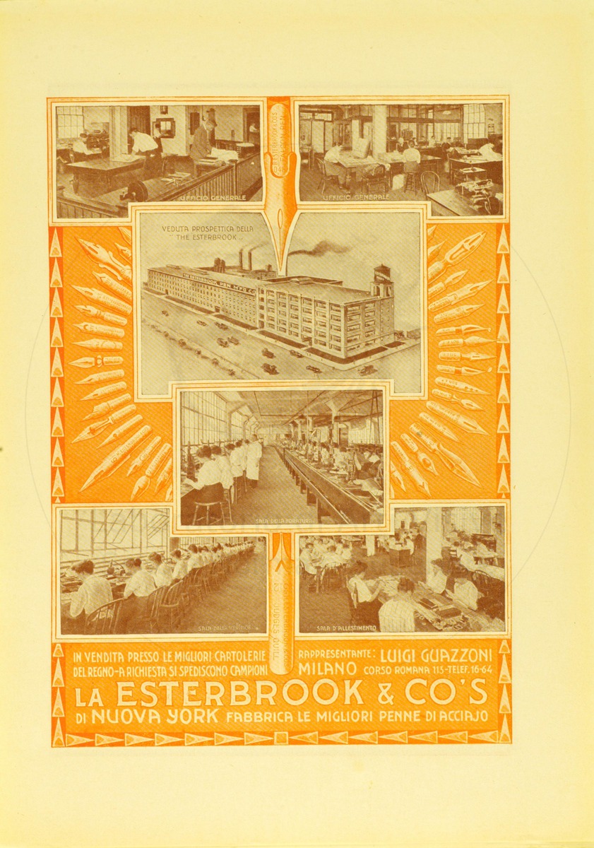 pagina