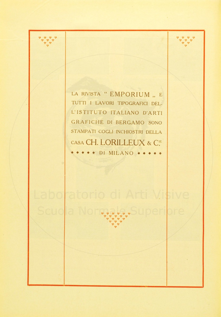 pagina